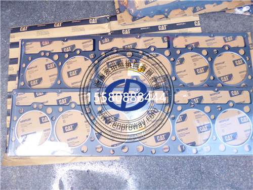 卡特C32發(fā)動機：大修理包價格揭秘與維修保養全攻略